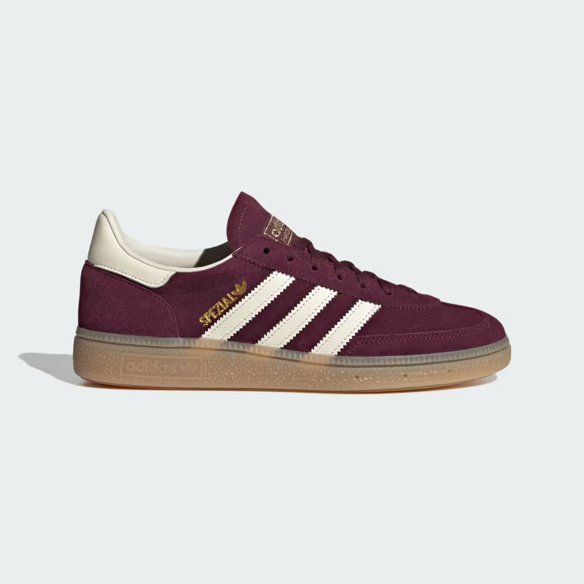 HANDBALL SPEZIAL