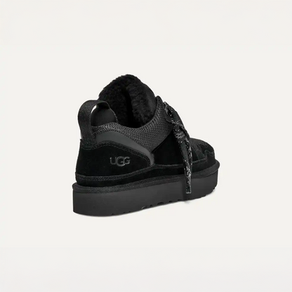 Lowmel Sneaker