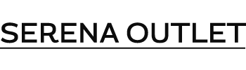 SERENA OUTLET